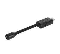 Yosoo USB Plug WiFi Caméra sans Fil, 2.4G WiFi / 4G 1080P HD Visionnage à Distance Caméra de Sécurité Supporte Détection de Mouvement, Visionnage à Distance, Diffusion en Direct