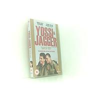 Yossi & Jagger [Import anglais]