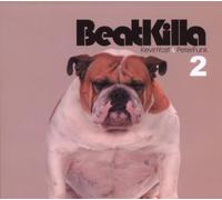 Yost Kevin & Peter F - Beatkilla 2
