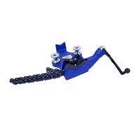 Yost outils Bc-6 Banc Étau
