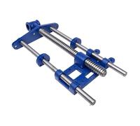 Yost Outils F9WW Yost, 10" Front Vise, 1