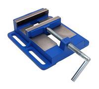 Yost outils Ldpv-6 15,2 cm Light Duty perceuse à colonne Étau