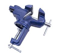 Yost outils Scv-2.5 pivotant Pince étau, 6,3 cm, fer Ductile