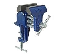 Yost Tools COV-3 Étau à pince 7,6 cm