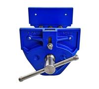 Yost Tools Étau de travail du bois M7WW