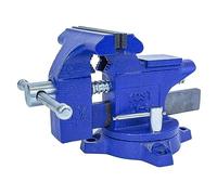 Yost Tools Étau d'établi LV-4