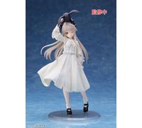 Yosuga no Sora Coreful PVC Statue Sora Kasugano Prim Ver. 18 cm