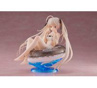 Yosuga No Sora Statuette Pvc Sora Kasugano Aqua Float Girls Ver.