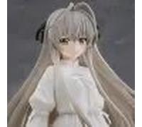 Yosuga No Sora Tactica - Figurine Kasugano Sora Pop Up Parade L