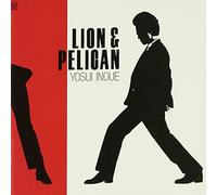 Yosui Inoue - Lion & Palican [Import]