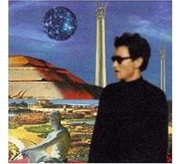 Yosui Inoue - Shopping [W/Okuda Tamio]