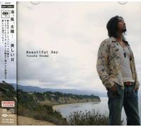 Yosuke Onuma - Beautiful Day [Import]