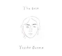 Yosuke Onuma - Best [Import]