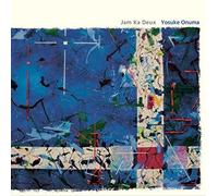 Yosuke Onuma - Jam Ka Deux [Import]