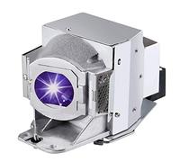 YOSUN Lampe de projecteur pour Benq 5J.J7L05.001 W1070 W1080st W1070+ W1250 HT1075 HT1085st i700 MH680 TH680 TH681 MH630 Remplacement Lampe de projecteur