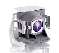 YOSUN MC.JFZ11.001 Lampe de projecteur pour ACER H6510BD P1500 HE-803J Remplacement Lampe de Projecteur