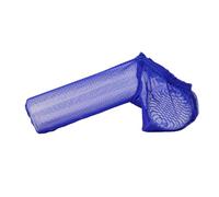 YOSUWOAI String C pour homme - Slip Bikini - Slip - Mini string - Poche - Sous-vêtement éléphant - Sous-vêtements - Sexy - String érotique transparent - Lingerie passionte, O bleu., taille unique