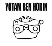 Yotam Ben Horin - One Week Record