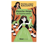 YOTO Carte Audio Marlene Jobert Raconte - Les Contes de Grimm