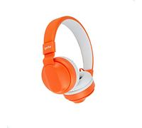 Yoto Casque Filaire pour Enfants - Volume Limite, Pliable, 3-12 Ans