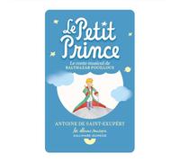 YOTO Le Petit Prince, Le Conte Musical - Carte Audio, 6 Ans+