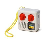 Conteuse d’histoires Yoto Mini Multicolore A