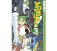 Yotsuba&! 03 Azuma, Kiyohiko (Auteur)
