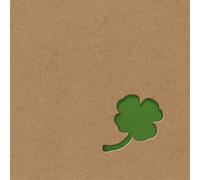 Yotsuba No Clover [Import allemand]