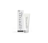 Yotuel All In One Snow Mint dentifrice à la menthe 75ml