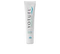 Yotuel Dentifrice Classic blanchissant saveur menthe 50 ml