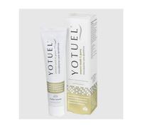 Yotuel Erosion Teeth And Gums Toothpaste 100g