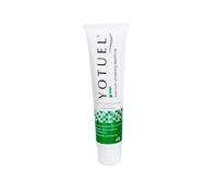 Yotuel Green Microbiome Care Dentifrice 100g