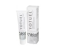 Yotuel Microbiome One Premium Whitening Toothpaste 100g