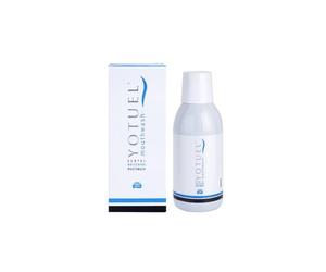 Yotuel rince-bouche 250ml
