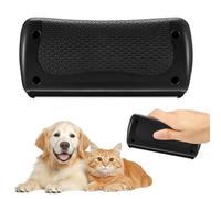 yotutun Pet Care Brush, Brosse de Toilettage Brosse Groomify Brosse Miracle Pinceaux de Toilettage Brosse Deshedding Care Brosse de Toilettage pour Chat Chien et Autres Animaux Domestiques