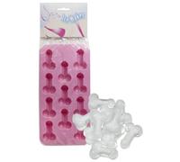 You2Toys – Moule à glaçons forme pénis – Sexy