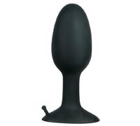 You 2 Toys Backdoor Friend Godemiché S