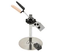 Sex Machine Big Bang Penetrator