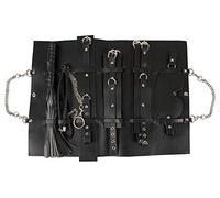 You 2 Toys - Bad Kitty poche-24928901000 Noir Taille Unique