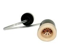You 2 Toys Bouche Suceuse Blow Job Sensation G