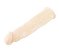 You 2 Toys Extension en silicone Chair Taille Unique