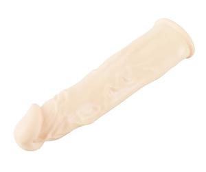 You 2 Toys Extension en silicone Chair Taille Unique