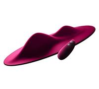 Vibe Pad