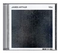James Arthur – You