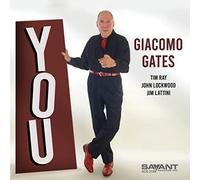 You