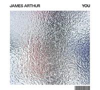 You