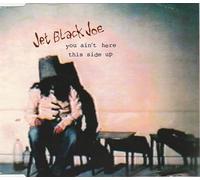 You Ain't Here/This Side up (#zyx7254) [Import]