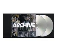 You All Look The Same To Me And Noise Édition Deluxe