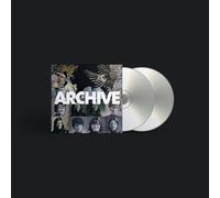 You All Look The Same to Me/Noise