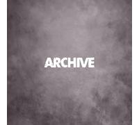 You All Look The Same To Me & Noise Coffret Deluxe